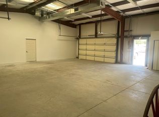 1700 Williams Dr, Farmington, NM 87401