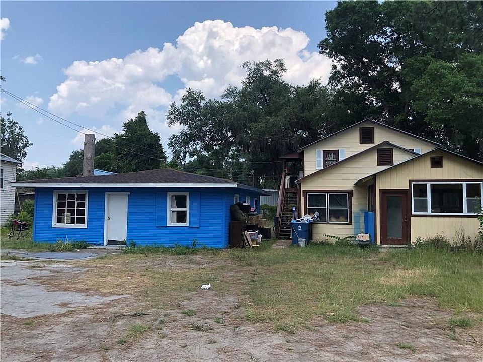 2nd image of 2218 Ellis St