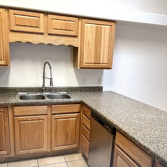966 Astor Ave #2 — Photo 5