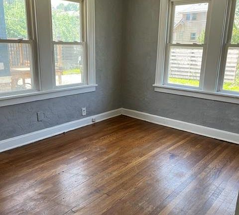 5th image of 5618 Paseo Blvd