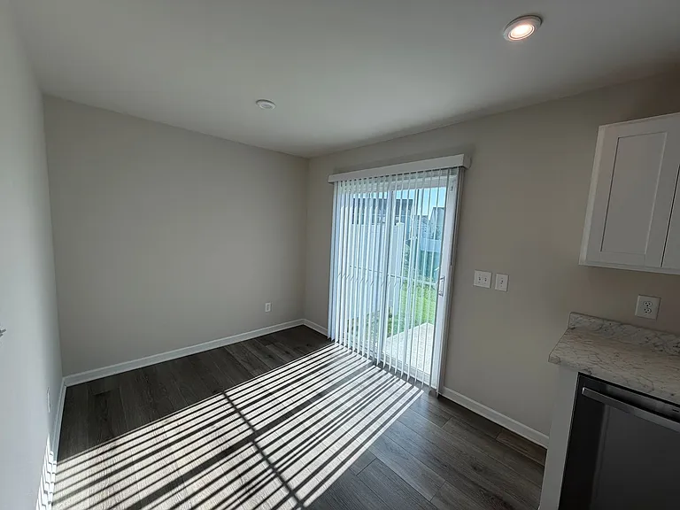 2757 Thornton Grove Blvd #141 — Photo 11