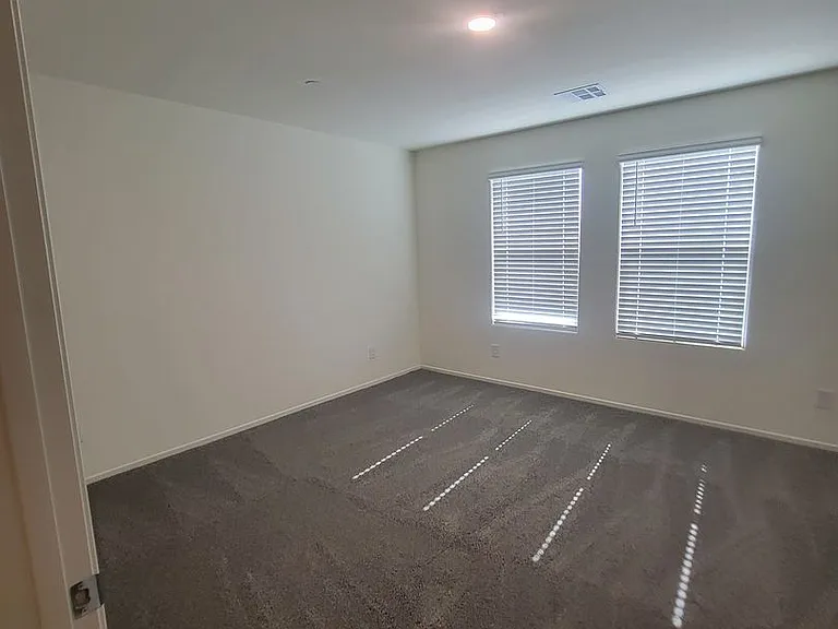 9931 Apricot Hills St — Photo 15