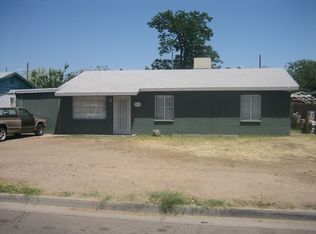 5231 N 29th Ave, Phoenix, AZ 85017