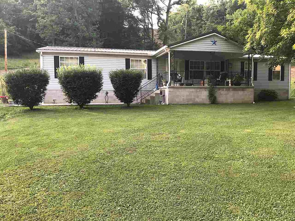 1st image of 675 Township Road 161