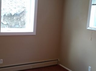 907 W Villard St, Bozeman, MT 59715