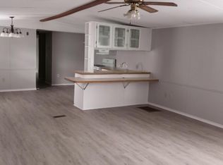 14 Seine Rd, San Angelo, TX 76903