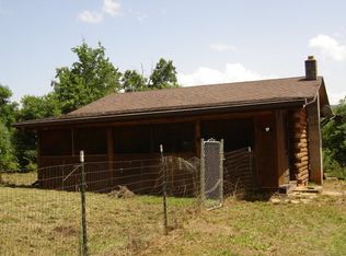 17 Squirrel Hollow Dr, Marion, NC 28752