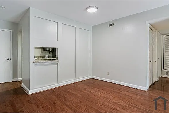 159 Old Montgomery Hwy #C — Photo 6
