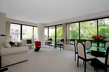 Sold by Corcoran