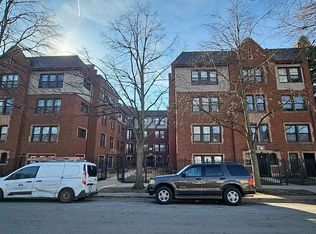 7828 S. Drexel Ave, Chicago, IL 60619