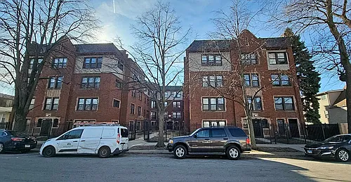 7828 S. Drexel Ave Photo 1