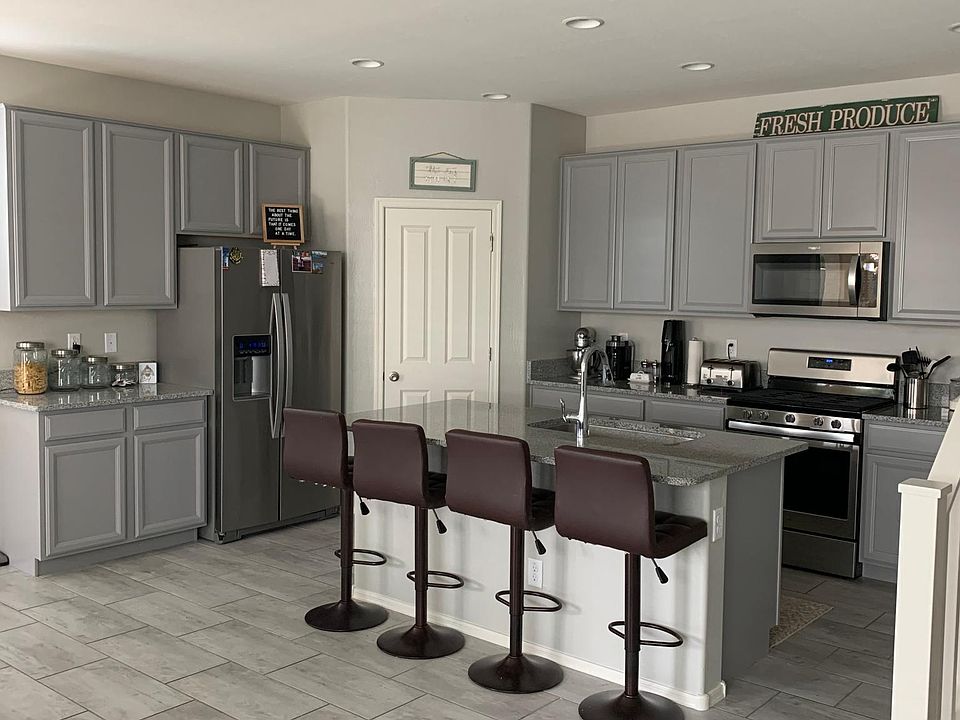 1st image of 1327 N Balboa