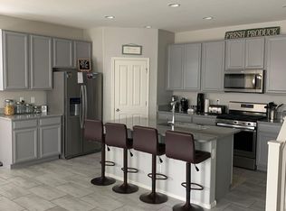 1327 N Balboa, Mesa, AZ 85205