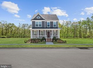 6727 Mount Phillip Rd, Frederick, MD 21703