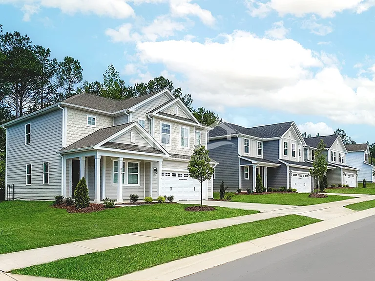 117 Pond Ridge Run — Photo 16