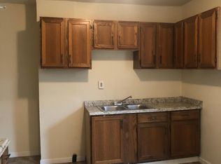 346 Hawley St, Rochester, NY 14611