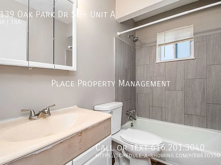 4139 Oak Park Dr SE #A — Photo 6
