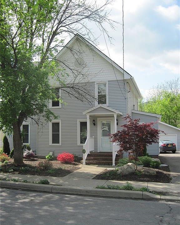 31 Davis Ave, Hammondsport, NY 14840 Zillow