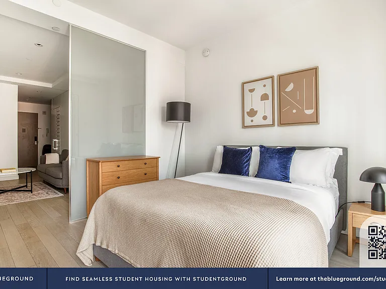 572 11th Ave #6C — Photo 10