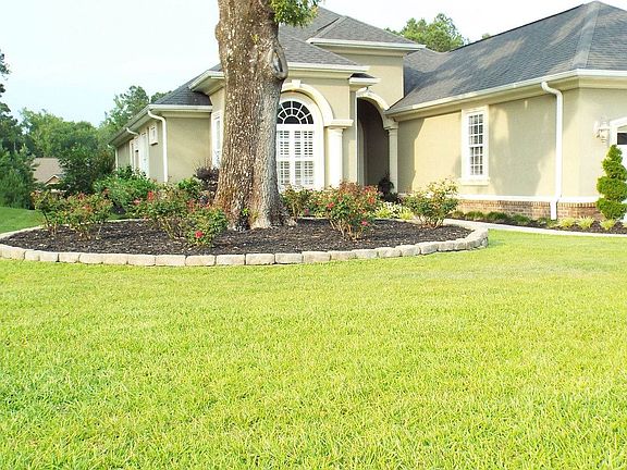 #JakeLeeRealEstate Exclusive in River's Edge Plantation - Conway, South Carolina