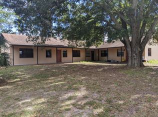 2309 Evans Rd #A, Clearwater, FL 33763