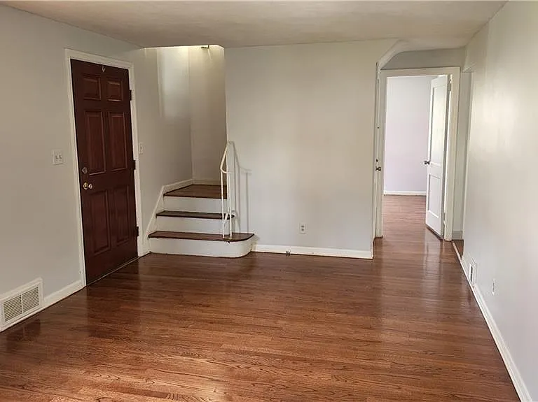 25 Madsen Rd — Photo 3