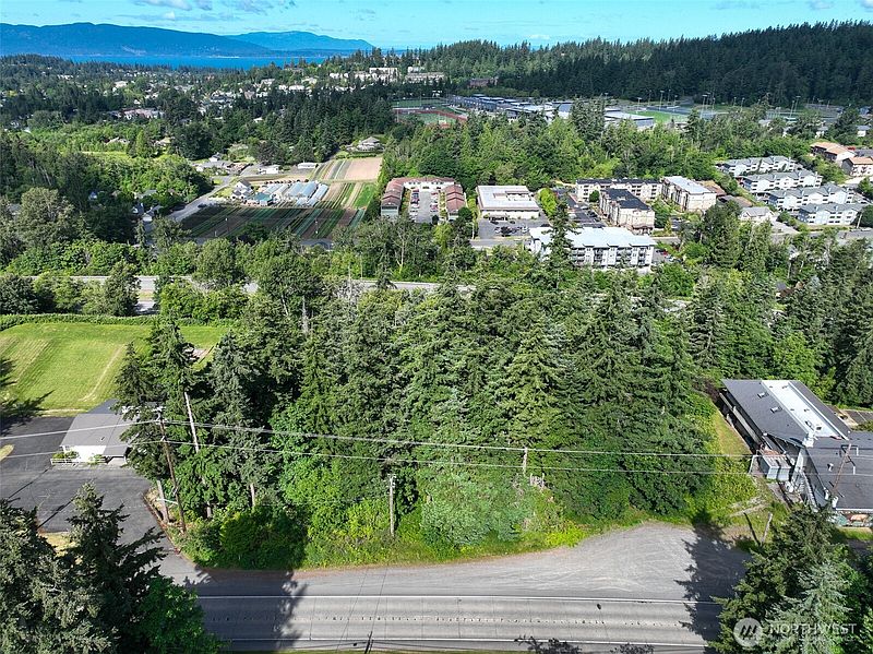 5th image of 750 800 Samish Way