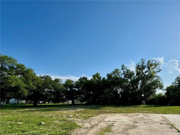 LOT 13 Mattie St, La Place, LA 70068