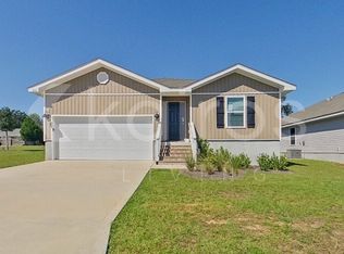 4660 Malay Cir, Milton, FL 32571