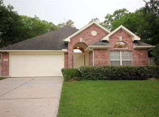 16131 Harpoon Ct, Crosby, TX 77532