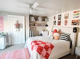 613 E Burlington St, Iowa City, IA 52240