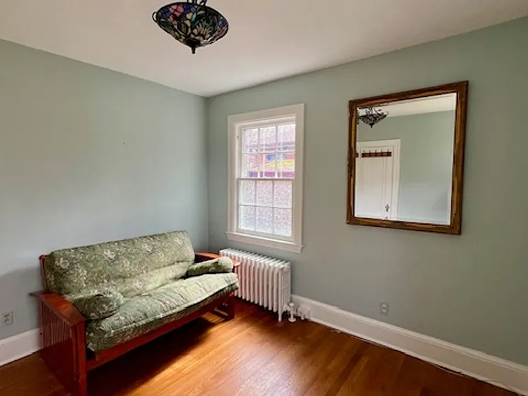 9102 Flower Ave — Photo 19