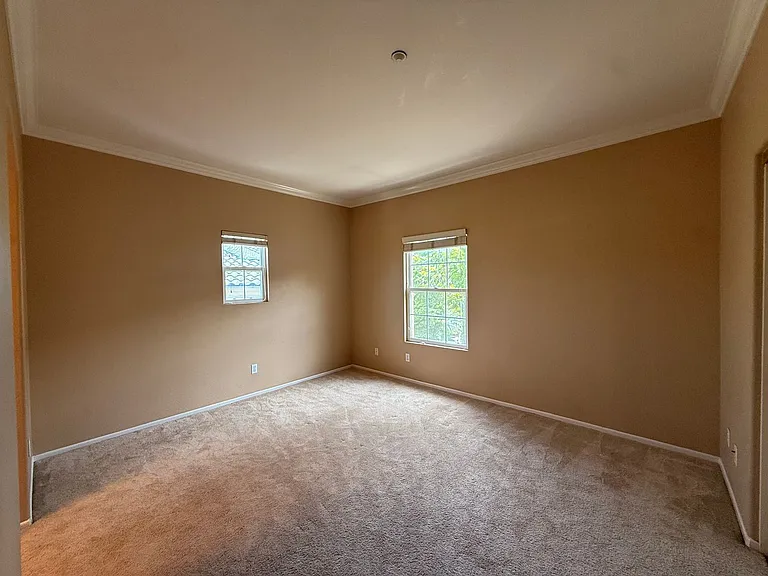 3792 Mykonos Ln #34 — Photo 8