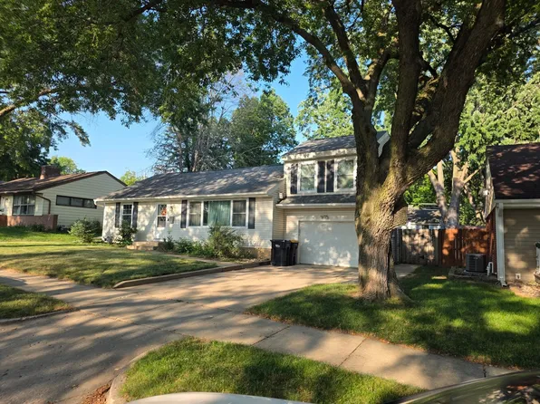 1536 9th Ave NE, Rochester, MN 55906