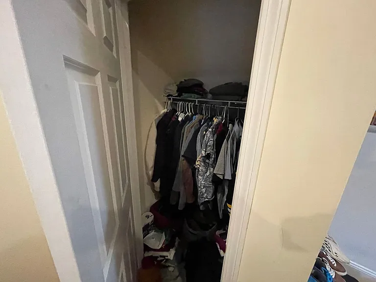13 Sewall St #13 — Photo 24