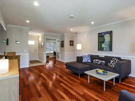 5th image of 6136 Glen Harbor Dr