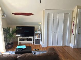 41 Memorial Blvd, Newport, RI 02840