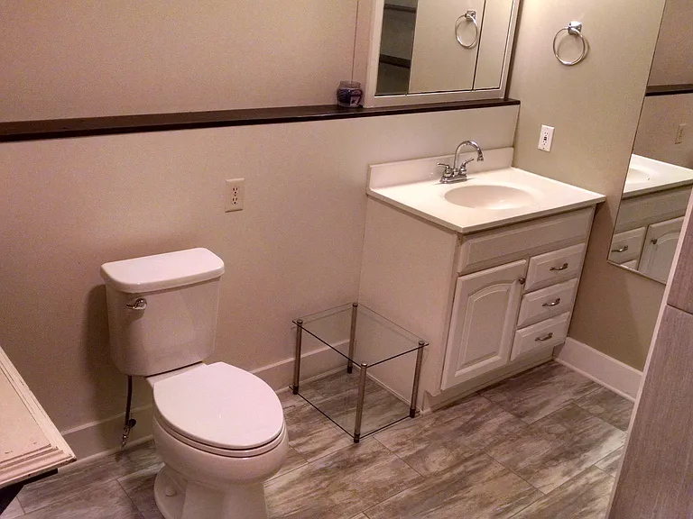 9479 Belding Rd NE #3 — Photo 11