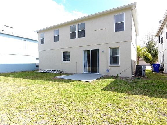 4th image of 4438 Philadelphia Cir