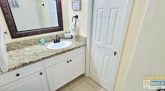 2nd image of 106 E Atol St #5