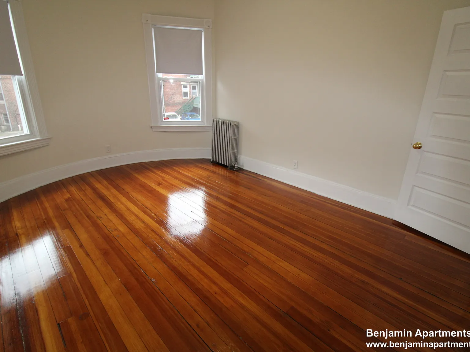 3 bed, $3,095 — Photo 3