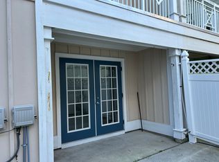 82 Cassandra Ln APT B, Bluffton, SC 29910