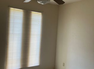 5255 W Bellfort St, Houston, TX 77035