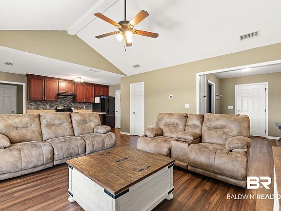 5th image of 1082 Stokley Ct