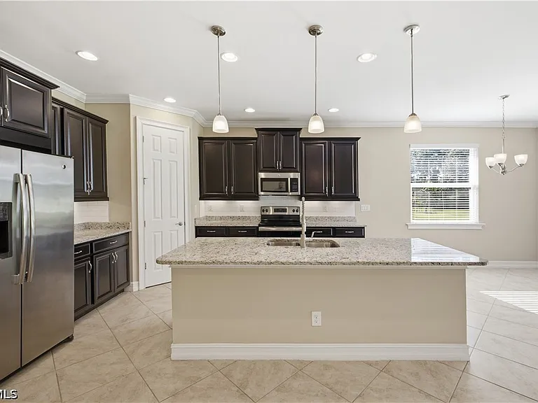 13390 Seaside Harbour Dr — Photo 16