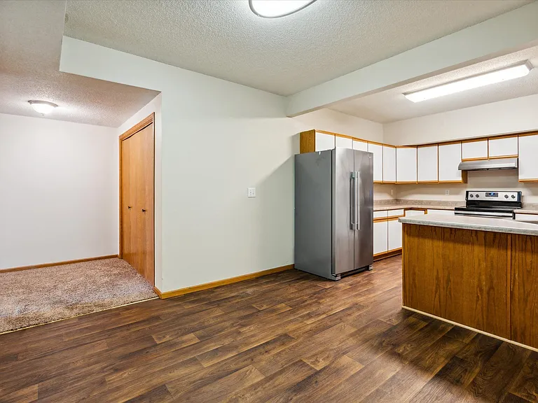 Grand Ridge — Photo 53