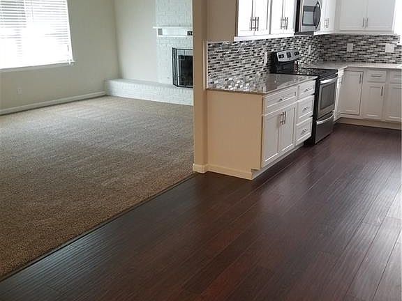 5th image of 508 Wood Hollow Ln