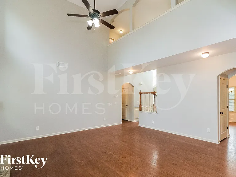 4152 Hidden Enclave Ln NW — Photo 4