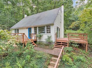 2245 Craigs Store Rd, Afton, VA 22920