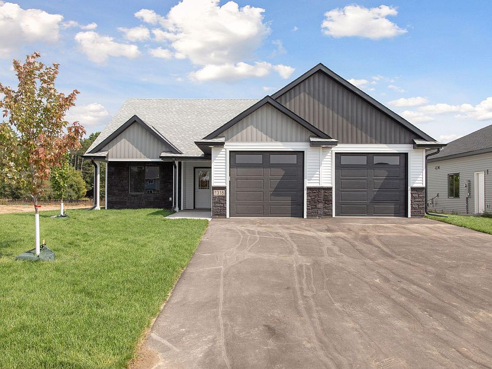 1st image of 1318 Tiger Ct NE